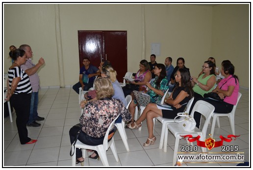 rolim de moura